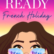 REVIEW: French Holiday by Sarah Ready