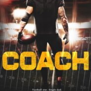 REVIEW: Coach by Devney Perry