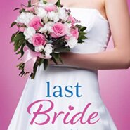 Spotlight & Giveaway: Last Bride Standing by Ginny Baird
