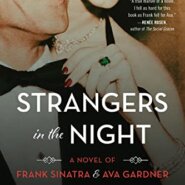 Spotlight & Giveaway: Strangers in the Night by Heather Webb