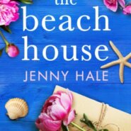 REVIEW: The Beach House by Jenny Hale