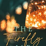 Spotlight & Giveaway: The Firefly Jar by Laurie Beach