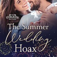 Spotlight & Giveaway: The Summer Wedding Hoax by Jami Rogers