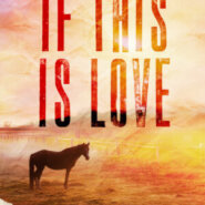 REVIEW: If This is Love by Jewel E. Ann