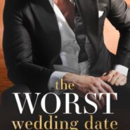 REVIEW: The Worst Wedding Date by Pippa Grant