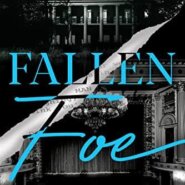 REVIEW: Fallen Foe by L.J. Shen