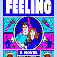 REVIEW: Once More with Feeling by Elissa Sussman