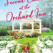 REVIEW: Second Chance at the Orchard Inn by Heather McGovern