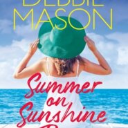 REVIEW: Summer on Sunshine Bay by Debbie Mason