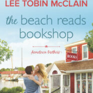 REVIEW: The Beach Reads Bookshop by Lee Tobin McClain
