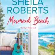 REVIEW: Mermaid Beach by Sheila Roberts