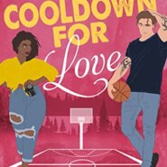 Spotlight & Giveaway: No Cooldown For Love by Aliyah Burke