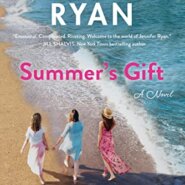 Spotlight & Giveaway: SUMMER’S GIFT by Jennifer Ryan