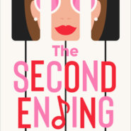 REVIEW: The Second Ending by Michelle Hoffman