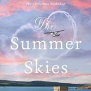 Spotlight & Giveaway: The Summer Skies by Jenny Colgan