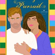 Spotlight & Giveaway: Trivialized Pursuit by Mia Heintzelman