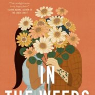 REVIEW: In the Weeds by B.K. Borison