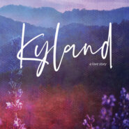 REVIEW: Kyland by Mia Sheridan