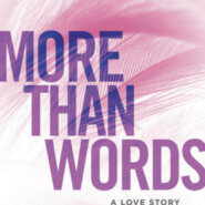 REVIEW: More Than Words by Mia Sheridan