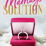 REVIEW: The Marriage Solution by Stephanie Rose