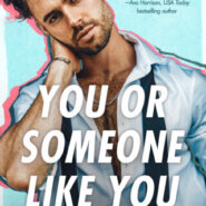 REVIEW: You or Someone Like You by Winter Renshaw