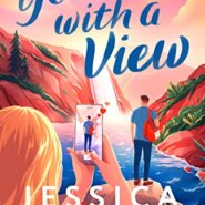 REVIEW: You, with a View by Jessica Joyce