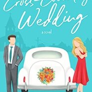 REVIEW: A Cross-Country Wedding by Courtney Walsh