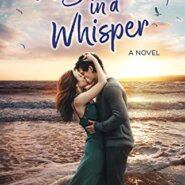 REVIEW: A Smile in a Whisper by Jacquelyn Middleton