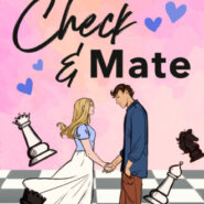 REVIEW: Check & Mate by Ali Hazelwood