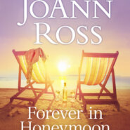 REVIEW: Forever in Honeymoon Harbor by JoAnn Ross