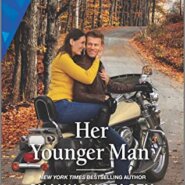REVIEW: Her Younger Man by Shannon Stacey