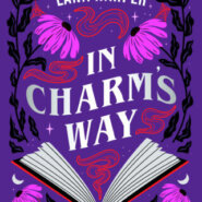 REVIEW: In Charm’s Way by Lana Harper