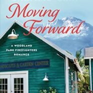 Spotlight & Giveaway: Moving Forward by Shelley Shepard Gray