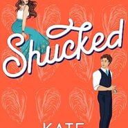 REVIEW: Shucked by Kate Canterbary