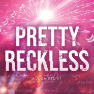 REVIEW: Pretty Reckless by L.J. Shen