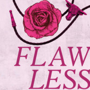 REVIEW: Flawless by Elsie Silver