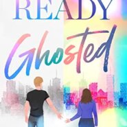 REVIEW: Ghosted by Sarah Ready