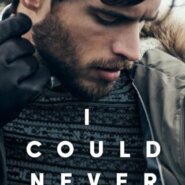 REVIEW: I Could Never by Penelope Ward