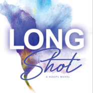 REVIEW: Long Shot by Kennedy Ryan