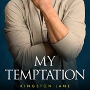 REVIEW: My Temptation by T.L. Swan