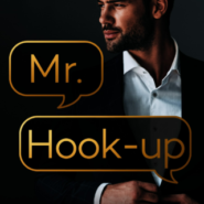 REVIEW: Mr. Hook-up by Marni Mann