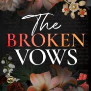 REVIEW: The Broken Vows by Catharina Maura