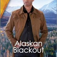 REVIEW: Alaskan Blackout by Joanne Rock