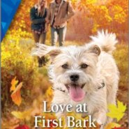 REVIEW: Love At First Bark by Michelle Major