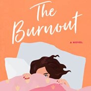 REVIEW: The Burnout by Sophie Kinsella