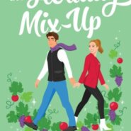 REVIEW: The Holiday Mix-Up by Ginny Baird