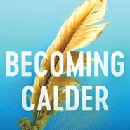 REVIEW: Becoming Calder by Mia Sheridan