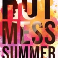 REVIEW: Hot Mess Summer by Melissa Foster