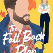 REVIEW: The Fall Back Plan by Melanie Jacobson