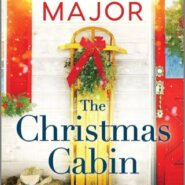 REVIEW: The Christmas Cabin by Michelle Major